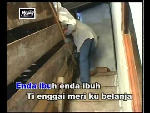 Napi Pemerinsa - Maryline