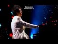 Lang Lang Plays Chopin Etude Op 10 No 5 Black Key 黒鍵のエチュード