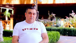 RABIZ//IMACIR_AVELIN//ԻՄԱՑԻՐ_ԱՎԵԼԻՆ//Learn More