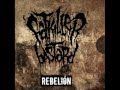Rebelión - Fat Killer Bastard