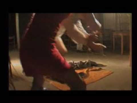 The Russian Doctors: Gefesselt - Das Video