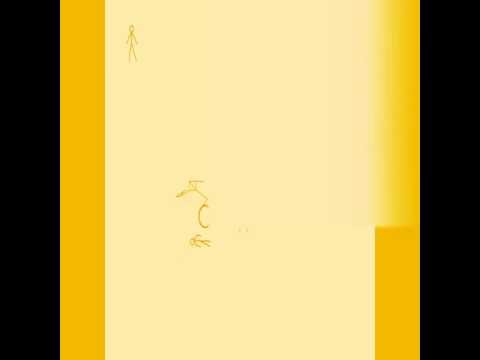 Pikku G - Räjähdysvaara