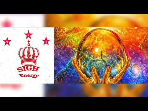 Deep Positive Energy EXTREMELY POWERFUL!!! (Energetically Programmed)