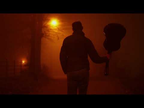 Jezio - Wiem co to mrok (VIDEO)