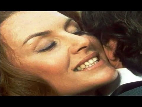 U registraturi 4 epizoda   Domaca serija HD