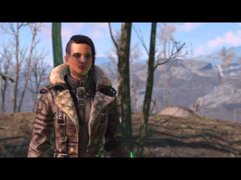 All 8 level 4 merchants and overseers guardian locations