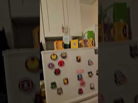 video 1