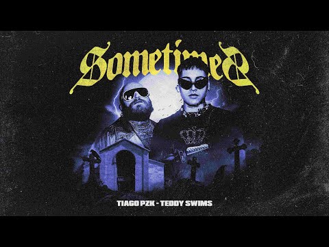 Video thumbnail for Sometimes