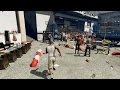 Real Custom Garage 1