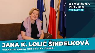 Češka