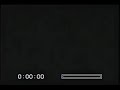 101 Dalmatians 1961 Disney Movies