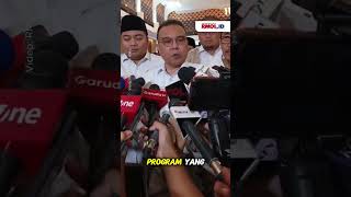 Download lagu PRABOWO 2 PERIODE | DASCO : 2029 MASIH LAMA mp3 Download lagu PRABOWO 2 PERIODE | DASCO : 2029 MASIH LAMA mp3