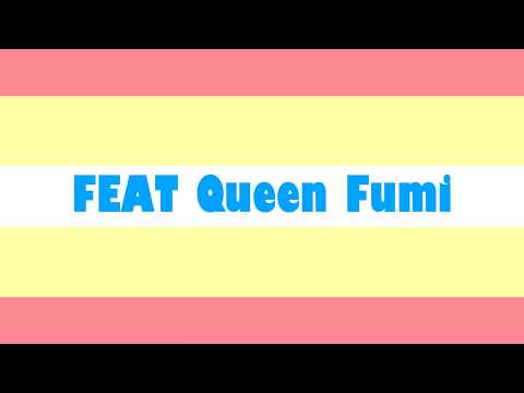 Tina x Queen Fumi- Affaire de boy (lyrics) vins