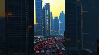 welcome to Dubai #cruiseship #cruisetour #cruisetour