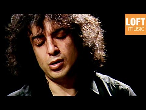 Nicolas Economou plays Frédéric Chopin (1984)