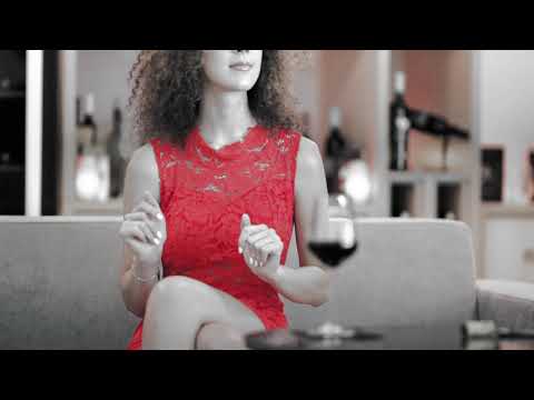 Mostar Wine Fest 2019 - Promo