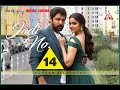 Top 15 Jodis Of Indian Cinema Vikram Keerthy Shorts