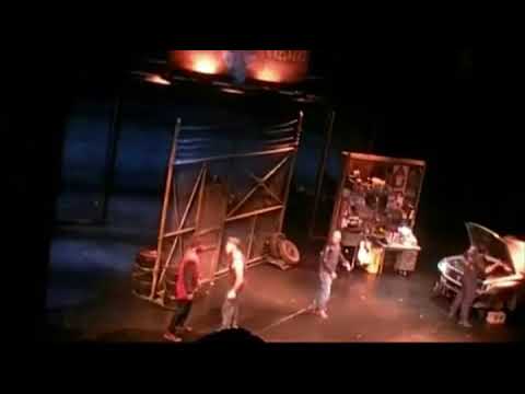 Play video