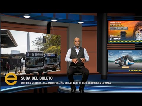 El Expreso Net