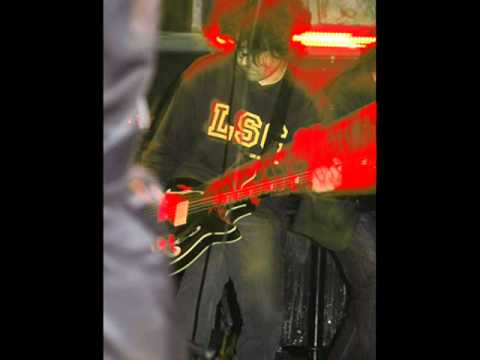 Background Noise Suppression - Get Stone (2007 demo)