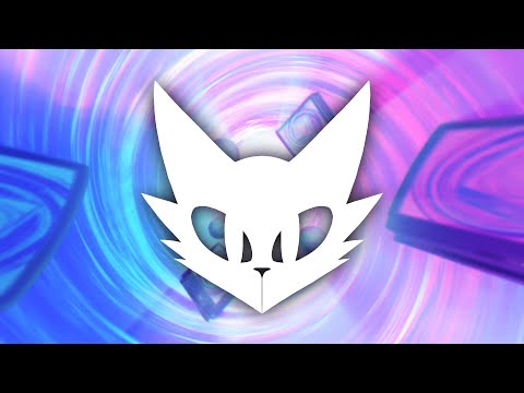 Video thumbnail for Spectral Flux