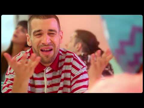 JULI GIULIANI - EL HELADERO (Videoclip)