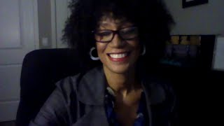 Pearl Jr talks Michael Jackson Death Hoax Clues