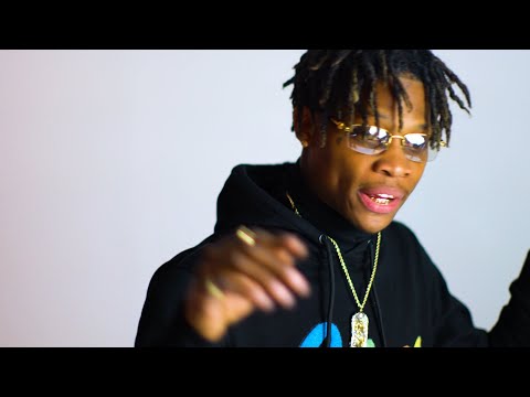 Dolo Devo - Straight Neck (Official Video)