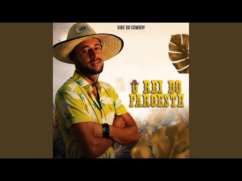 Senta e Experimenta (feat. Mc Dricka)