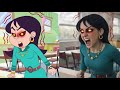 Titoo Cartoon Characters In Real Life Real Version Of Titoo Friends