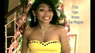 Funny Las Vegas Model Audition Video (HD with Subtitles)