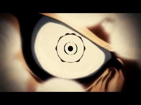 ONE PIECE - OST SNAKEMAN