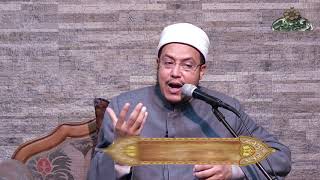 13  موالي وخدمة الأحرار النبى شرح نورالعيون لابن سيد الناس لفضيلة الدكتور هشام الكامل الأزهري