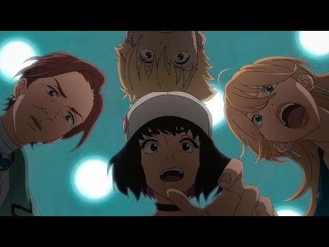 Трейлер