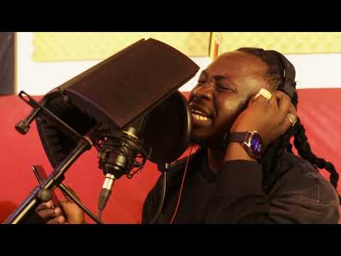 Vyper Ranking - Truth (Visualizer)