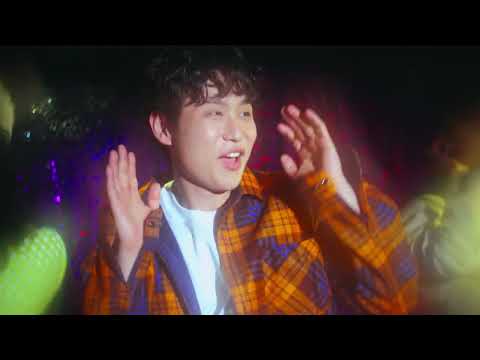 트레일러 영상 공개
