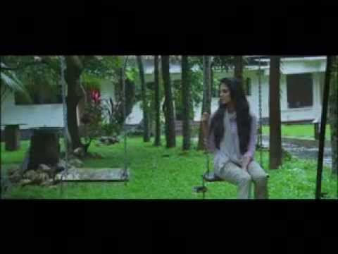 download lagu mp3 mp4 Pattam Pole Songs, download lagu Pattam Pole Songs gratis, unduh video klip Download Pattam Pole Songs Mp3 dan Mp4 320kbps Gratis