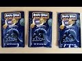 Angry Birds TNT Exploding Candy