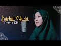 Darbul Huda Cover By Demya KH Official Video