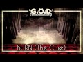 Generation On Dope - Burn (The Cure cover ...