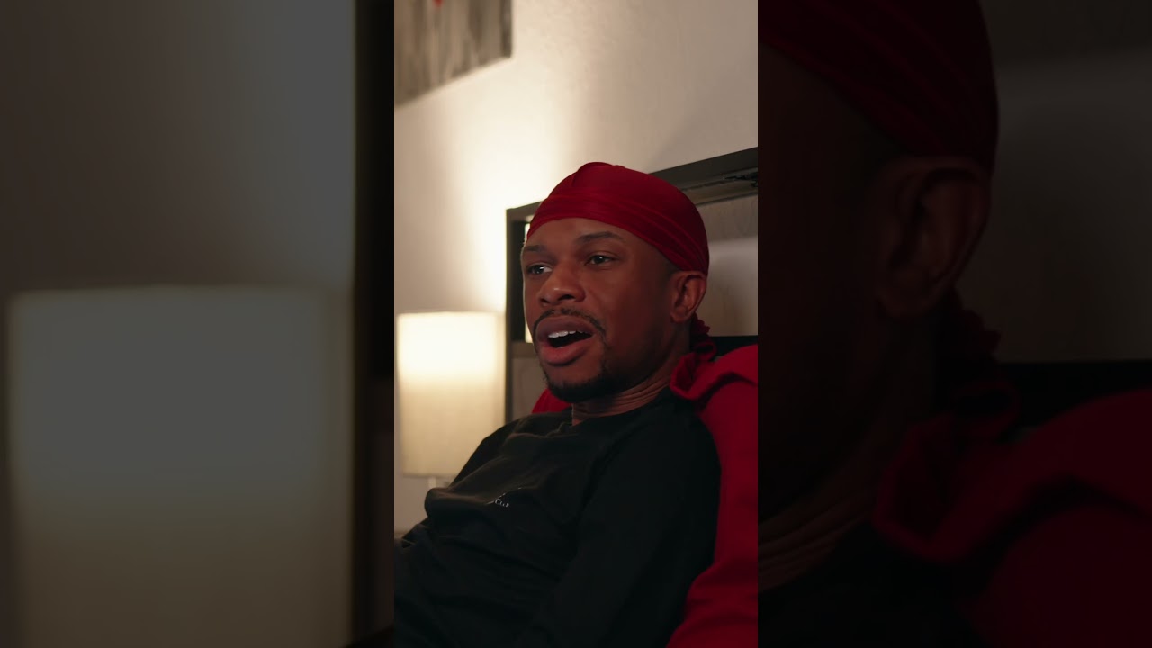 When She Wants Her Feet Rubbed