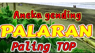 Download lagu ANEKA PALARAN GENDING JAWA ‼️PILIHAN PEMIRSA mp3 Download lagu ANEKA PALARAN GENDING JAWA ‼️PILIHAN PEMIRSA mp3