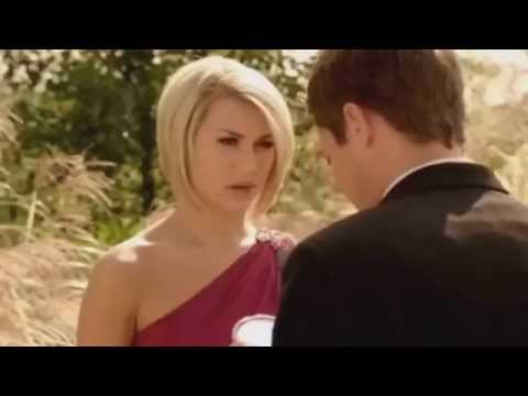 Lovestruck: The musical [Younger Harper&Ryan]