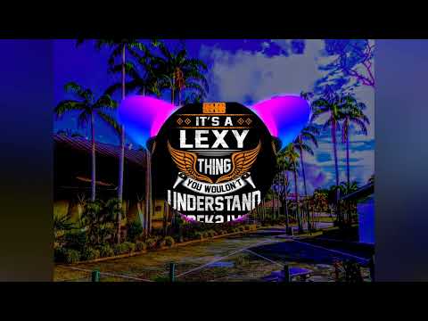 DJ Divanz ft.Lion_Dieuvix (Club_Zouk_ReMix 2021)vanuatu 🇻🇺