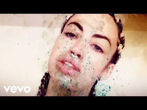 Video thumbnail for Love Somebody