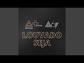 Louvado Seja