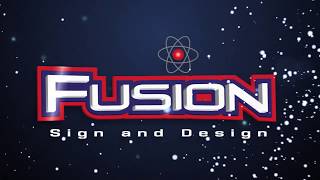 3 Best Sign Companies In Riverside Ca Expert Recommendations 