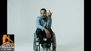 Remedy - No Favors [Prod. Remedy] [Thizzler.com]