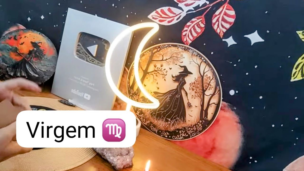 Virgem ♍ Rapadura é doce , mas também não é mole não. Tem alguém voltando do mesmo jeito que foi.