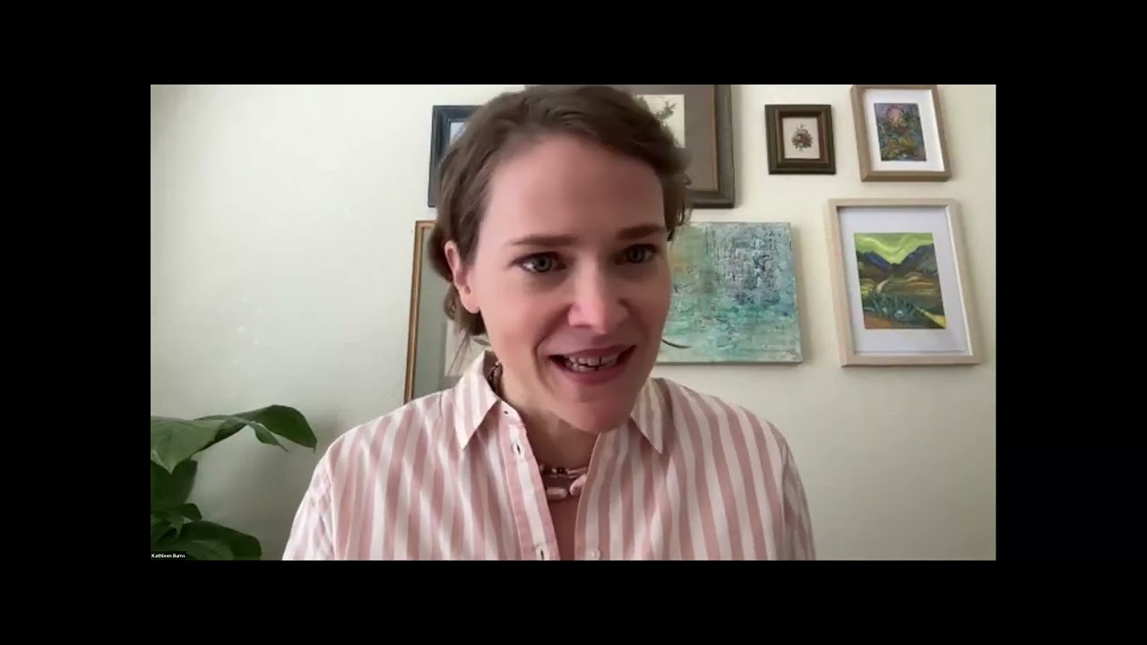 2024-2025 Meet New Faculty in the Arts and Humanities